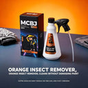 MeiCheBiaoJu Concentrated Waterless Car Cleaner & Care Product 1