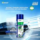 ChePu Spray & Wipe High Foam Car Cleaner & Care Product 1