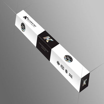 MOJ Automotive PPF & Window Heat Insulation Film 1