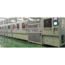 Onboard Ultrasonic Radar Production Line 1