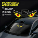 KeYaSi Super Bright IP68 Waterproof Car Warning Light 1