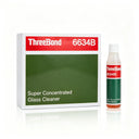 SanJianHuaGong Odorless TPE Waterproof Car Body Maintenance Products 1