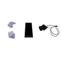 Intelligent Electronic Rearview Mirror 1
