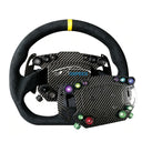 Bospeed Racing Style Off-Road 4x4 Hub Steering Wheel 1