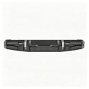 TengQian Carbon Fiber Bolt-On Ark Series 1