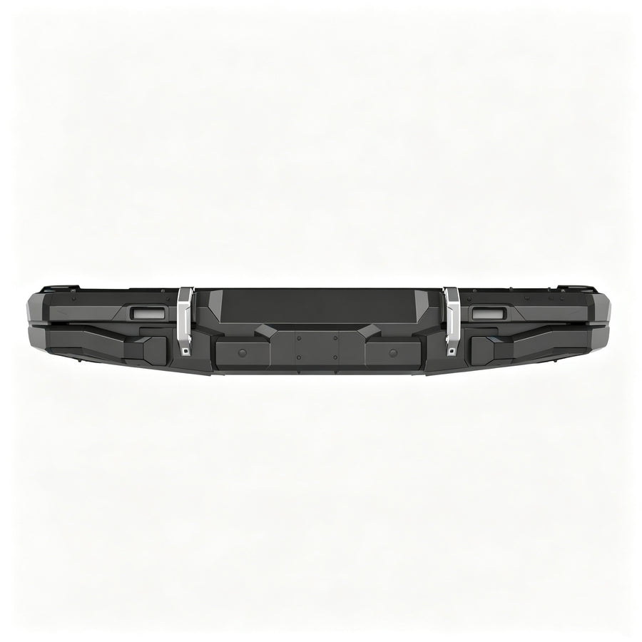TengQian Carbon Fiber Bolt-On Ark Series 1