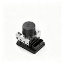 ESC Electronic Stability Control System 1