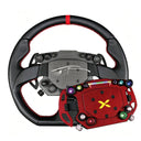 BoSu Bolt-On Adjustable Performance Upgrade Part 1