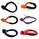 FX for Toyota for Jeep Wrangler Off-Road 4x4 Accessory 1