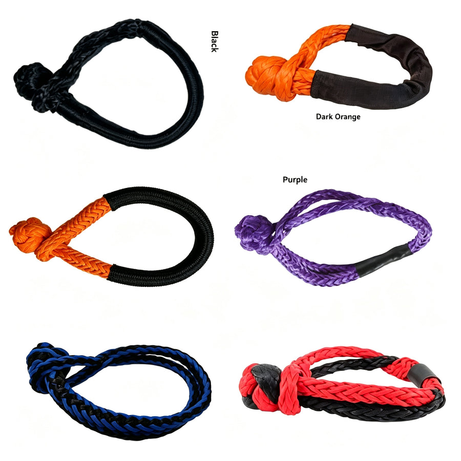 FX for Toyota for Jeep Wrangler Off-Road 4x4 Accessory 1