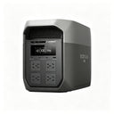 EcoFlow Safe Protection Anti-Shock Portable Car Power Station 1