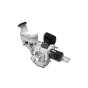 EHB Drive-by-Wire Electronic Hydraulic Braking System 1