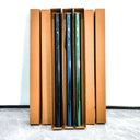 MOJ Automotive PPF & Window Heat Insulation Film 1