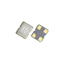 Automotive-Grade Crystal Oscillator 1