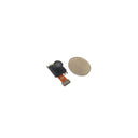 Monocular 3D Camera 1