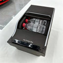 GeGu Luxury Leather Non-Slip Car Accessory 1