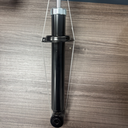 21902915004 Precision Machined Anti Corrosion Long Service Life Premium Quality Auto Shock Absorber Car Suspension 1