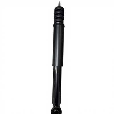 343833 High Load Capacity Stable Structure Performance Auto Suspension Part Car Shock Absorber for Vehicle Use on Car 1