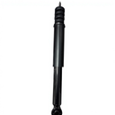 343833 High Load Capacity Stable Structure Performance Auto Suspension Part Car Shock Absorber for Vehicle Use on Car 1