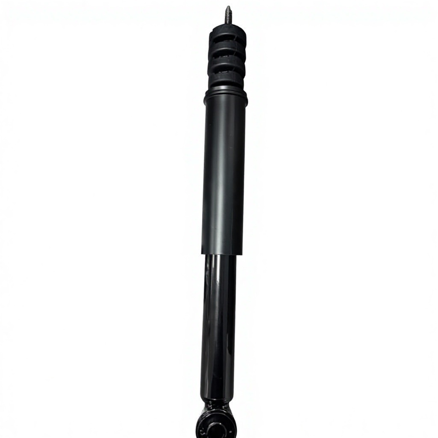 343833 High Load Capacity Stable Structure Performance Auto Suspension Part Car Shock Absorber for Vehicle Use on Car 1