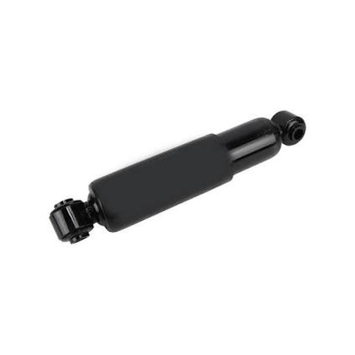 Rear Shock Absorber 23159763 Suspension Shock Absorber Cross References GABRIEL 85188 MONROE 65552 1
