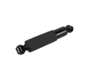 Rear Shock Absorber 23159763 Suspension Shock Absorber Cross References GABRIEL 85188 MONROE 65552 1
