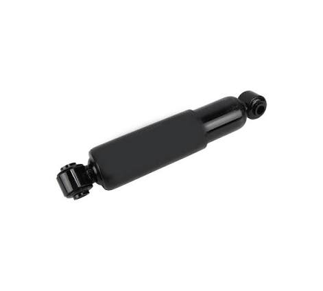 Rear Shock Absorber 23159763 Suspension Shock Absorber Cross References GABRIEL 85188 MONROE 65552 1