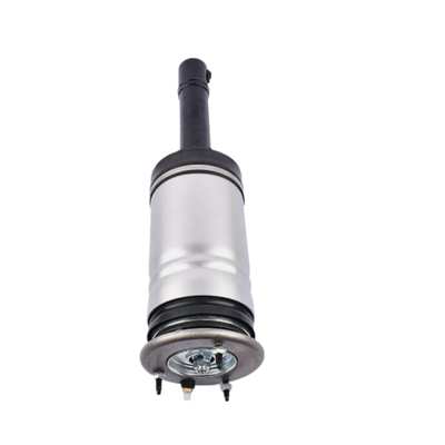 Front Air Suspension for Land Rover Velar Shock Absorber Airmatic LR090610 LR146318 LR148862 LR148863 LR090609 Shock Strut 1