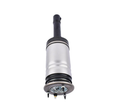 Front Air Suspension for Land Rover Velar Shock Absorber Airmatic LR090610 LR146318 LR148862 LR148863 LR090609 Shock Strut 1