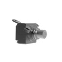 High-Pixel 8M In-Vehicle Forward Perception Camera Module 1