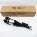 For Mercedes-Benz C-Class W205 Front Left Air Suspension Shock Absorber Air Spring Suspension Strut 205 320 47 68 1