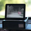 Xwave Ruichuang In-Vehicle Thermal Imaging CV201 – AI Infrared Camera for Vehicles 1