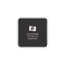 Intelligent Automotive High-End Controller Chips – MCU, HPU, DPU 1