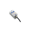 High-Precision Digital Dynamic Inclinometer VG500C 1