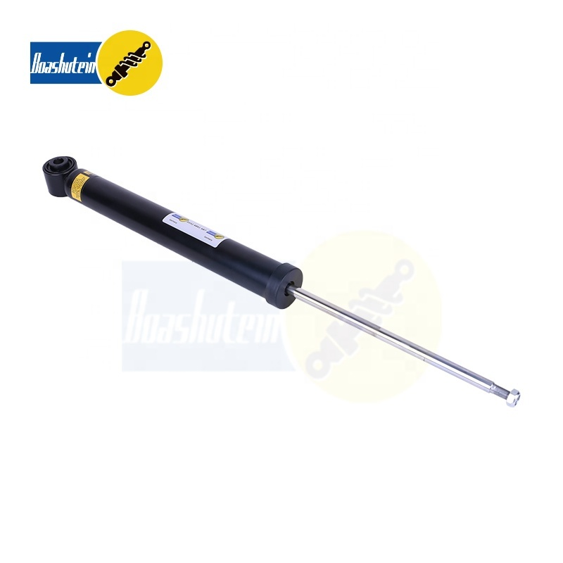High Quality Auto Parts Rear Shock Absorber for BMW X1 F49 33526861687 1