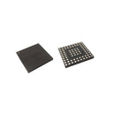 Seven-Axis Integrated Navigation Microsystem GIP100 1