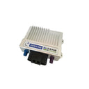 High-Performance GNSS/INS Integrated Navigation GI320 1