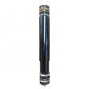 481700007042 481700015823 Passenger Cars and Bus Amortizer 311503 Shock Absorber 481700131897 50D380 5406862S 1