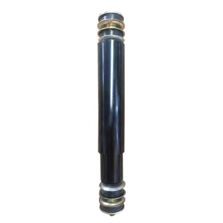 481700007042 481700015823 Passenger Cars and Bus Amortizer 311503 Shock Absorber 481700131897 50D380 5406862S 1