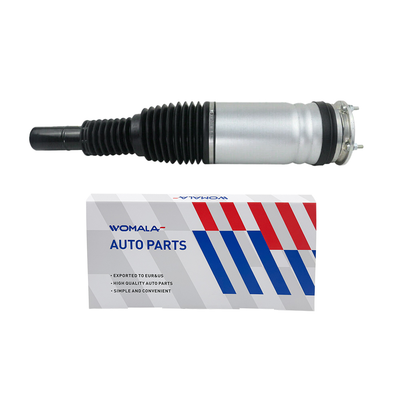 Womala Auto Parts High Quality Air Strut Passenger OE LR057252 for Land Rover Range Rover Sport 1