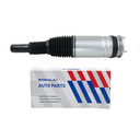 Womala Auto Parts High Quality Air Strut Passenger OE LR057252 for Land Rover Range Rover Sport 1