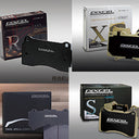 Brake Pads – Multiple Types Available 1