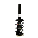 Front Shock Absorber Assembly for Volkswagen ID.4 Original New 1ED413023BA 1
