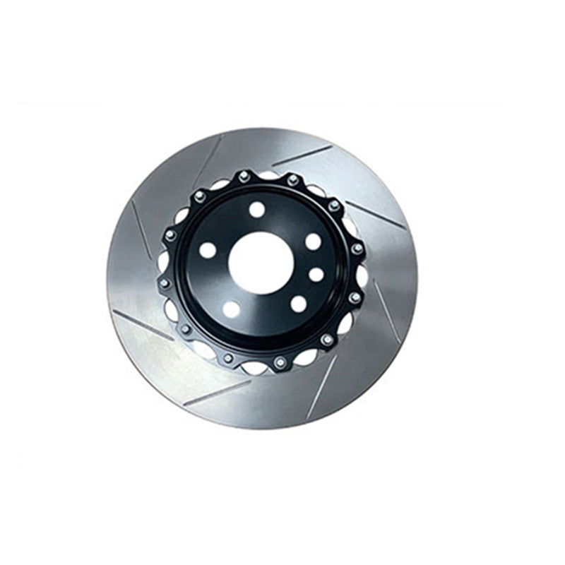 Brake Disc Series 1