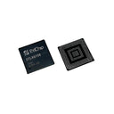 In-Vehicle Ethernet Switch Chip 1