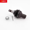 Automotive Suspension System Replacement Parts Ball Joint Car Ball Joint for BENZ 1