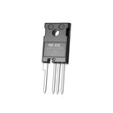 CAN FD Transceiver for Automotive Systems 1