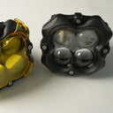 Aozoom Offroad Offroad Light 1