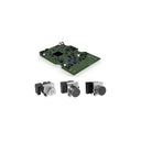 Fully Domestic ABS/ESC/EPBi Components 1