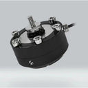 Mechanical Sensor 1